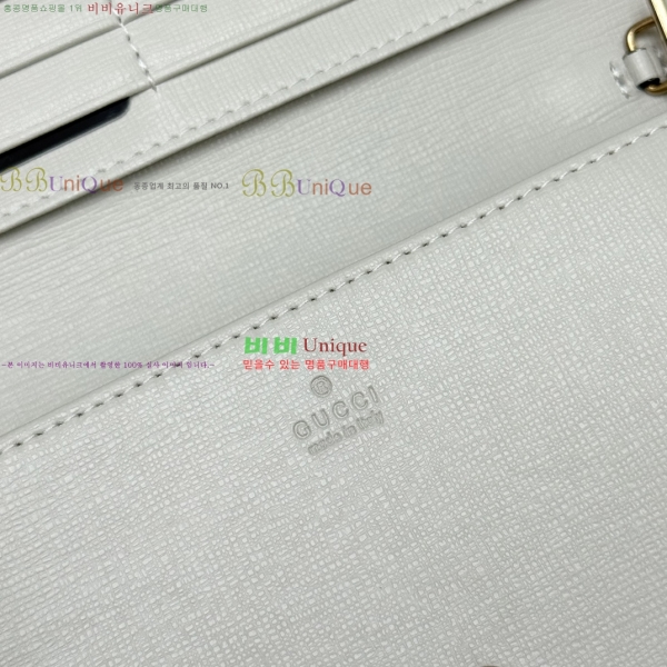 ���� �н���Ʈ Ŀ�� �������� GUC6877-6