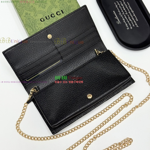 ���� �н���Ʈ Ŀ�� �������� GUC6877-7