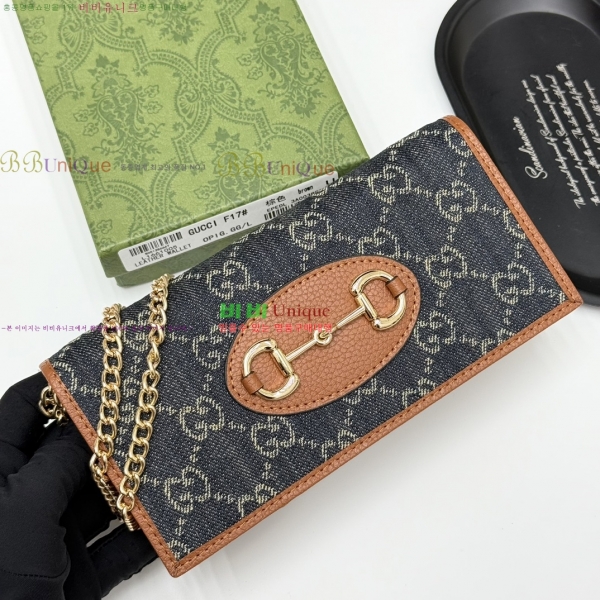 ���� �н���Ʈ Ŀ�� �������� GUC6877-8