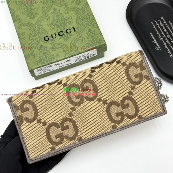 ���� �н���Ʈ Ŀ�� �������� GUC6877-9