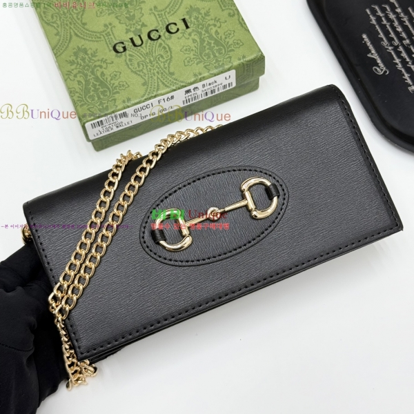 ���� �н���Ʈ Ŀ�� �������� GUC6877-11