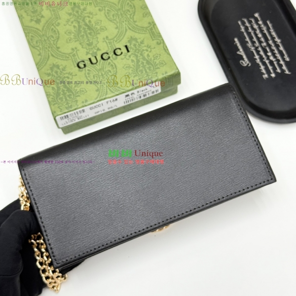 ���� �н���Ʈ Ŀ�� �������� GUC6877-11