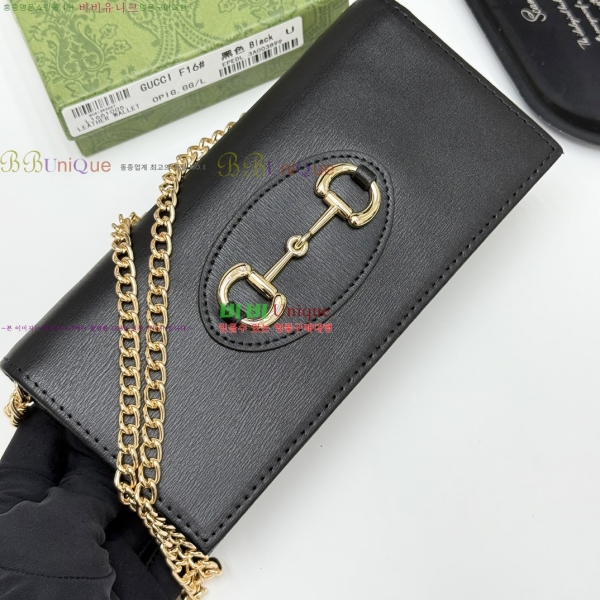 ���� �н���Ʈ Ŀ�� �������� GUC6877-11