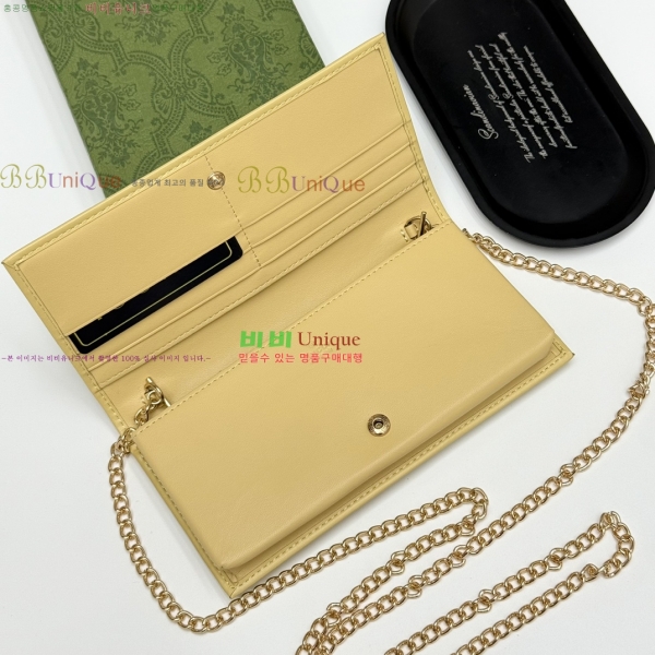 ���� �н���Ʈ Ŀ�� �������� GUC6877-12
