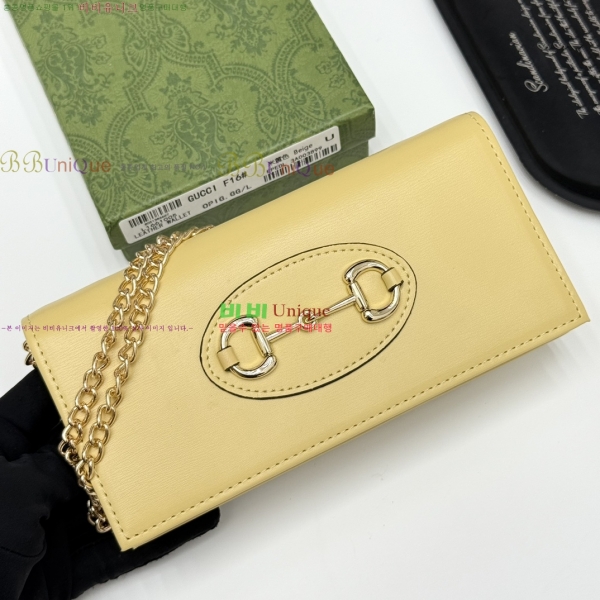 ���� �н���Ʈ Ŀ�� �������� GUC6877-12