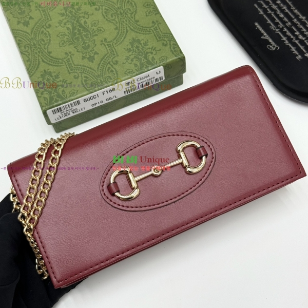 ���� �н���Ʈ Ŀ�� �������� GUC6877-13