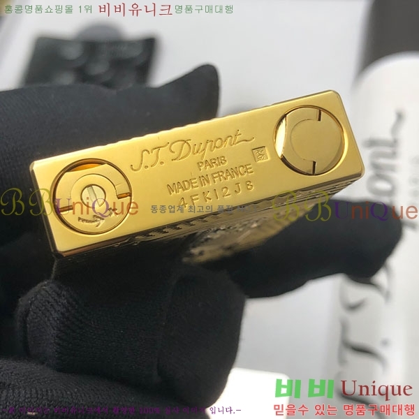 ���� ������ A78922-6