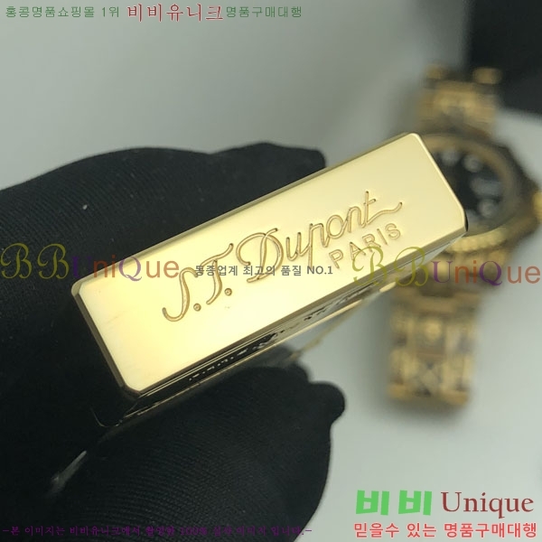 ���� ������ A78922-5
