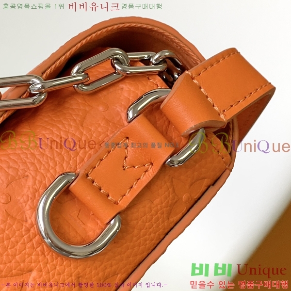 #����*�� �����  M82916-101