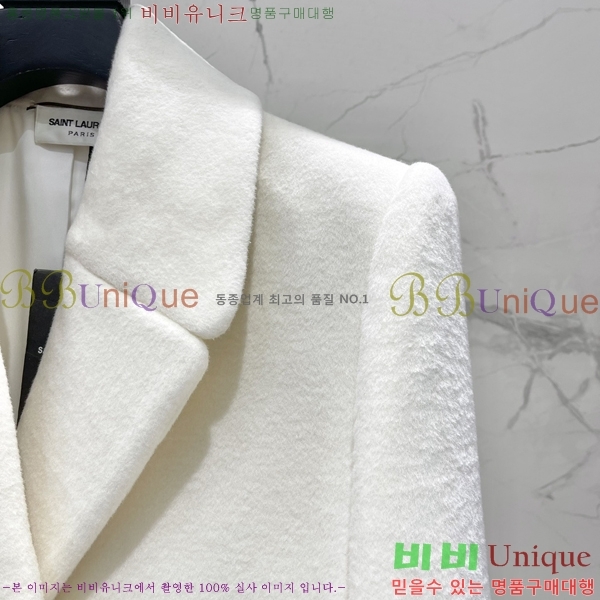 ���� ���ζ� ��Ʈ YS4456457-20