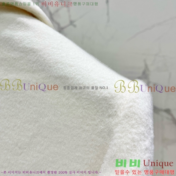 ���� ���ζ� ��Ʈ YS4456457-20