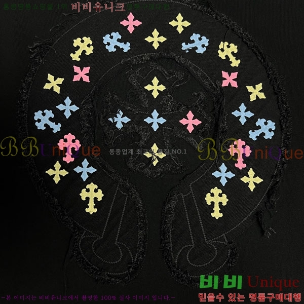 ���� ũ������ �ĵ����� 22D3006