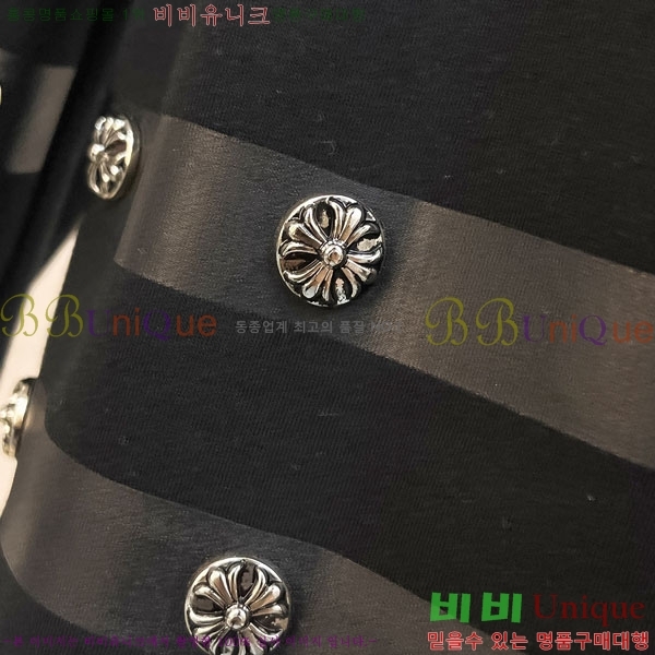 ũ������ �ݹ��� 13CH49630-1