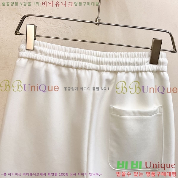 ũ������ �ݹ��� 13CH49630-2