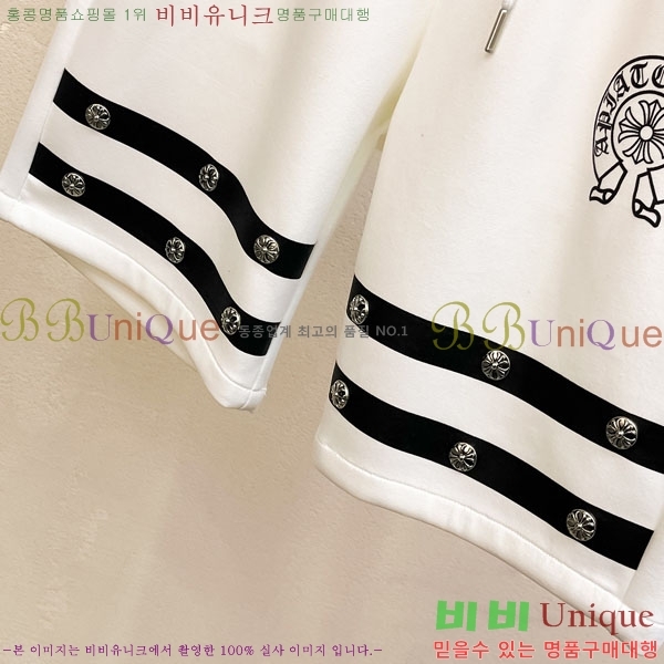 ũ������ �ݹ��� 13CH49630-2