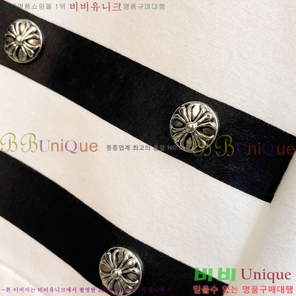 ũ������ �ݹ��� 13CH49630-2