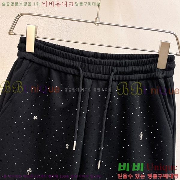 ũ������ �ݹ��� 16CH49631-2