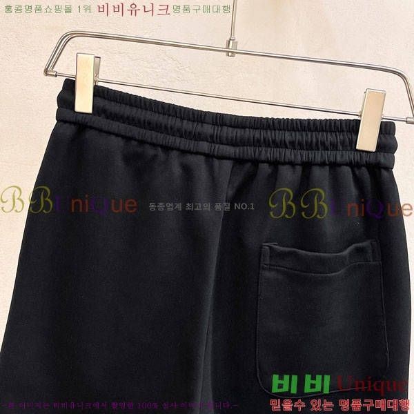 ũ������ �ݹ��� 16CH49631-2