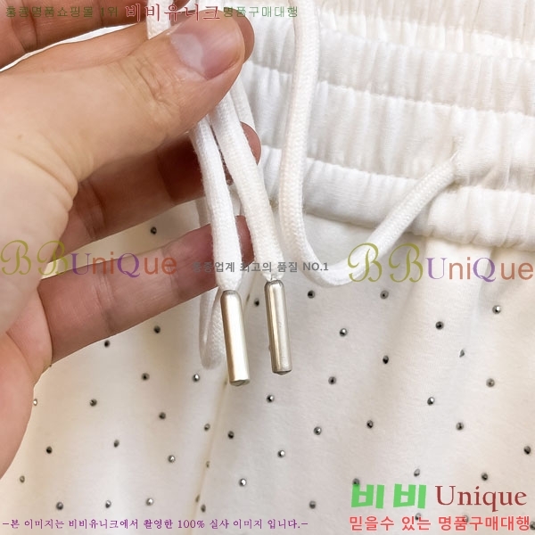 ũ������ �ݹ��� 16CH49631-1