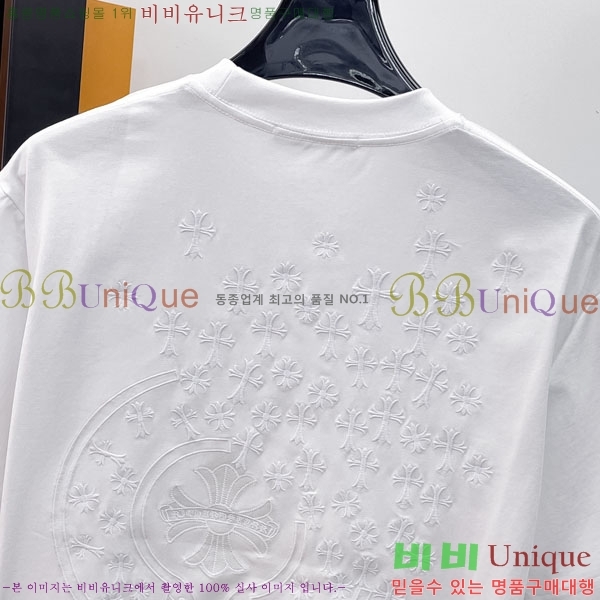 ���� ũ������ ���� Ƽ���� 13CH628701-1