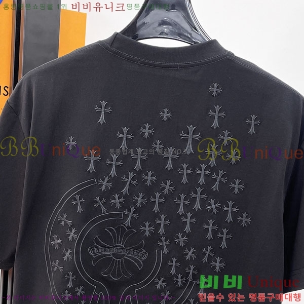 ���� ũ������ ���� Ƽ���� 13CH628701-2