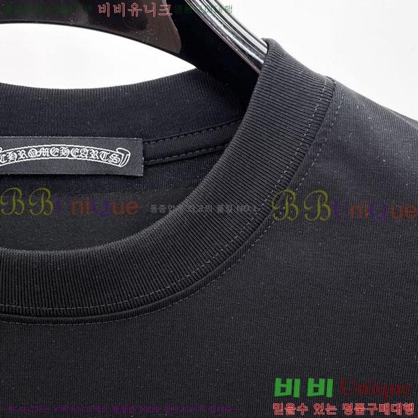 ���� ũ������ ���� Ƽ���� 13CH628701-2