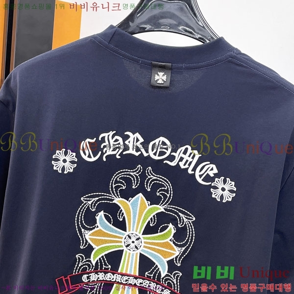 ���� ũ������ ���� Ƽ���� 13CH628702-1