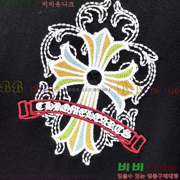 ���� ũ������ ���� Ƽ���� 13CH628702-3