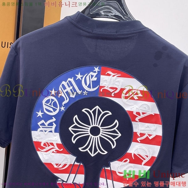 ���� ũ������ ���� Ƽ���� 13CH628703-1