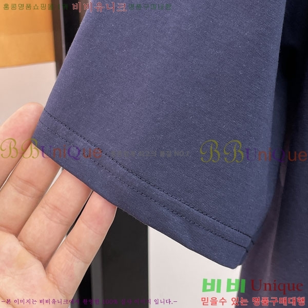 ���� ũ������ ���� Ƽ���� 13CH628703-1