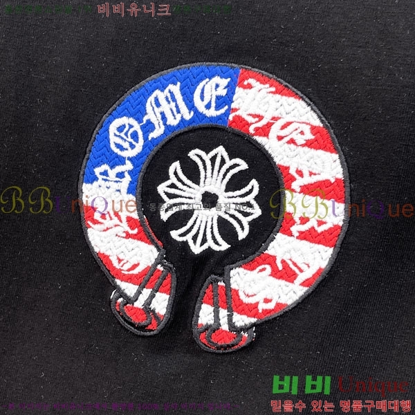 ���� ũ������ ���� Ƽ���� 13CH628703-3