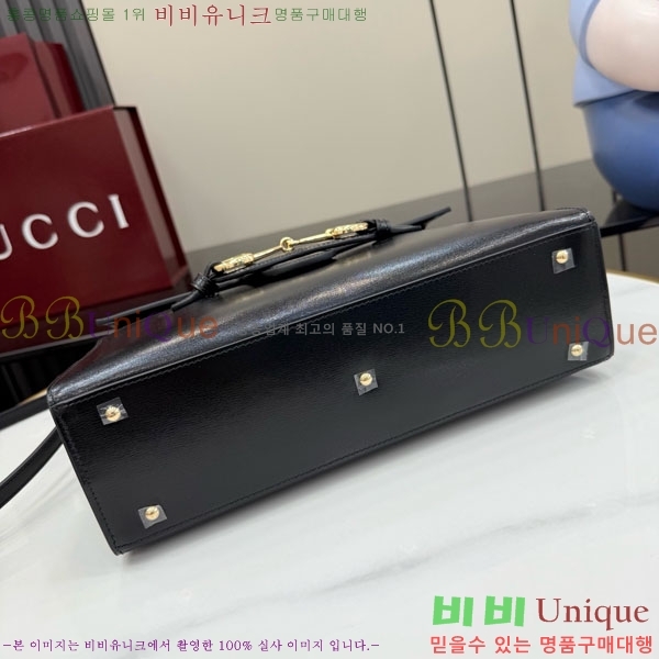 #��* Ȧ���� �ο��� �̵�� ž �ڵ�� A006N6-1 �ڱԿ�����