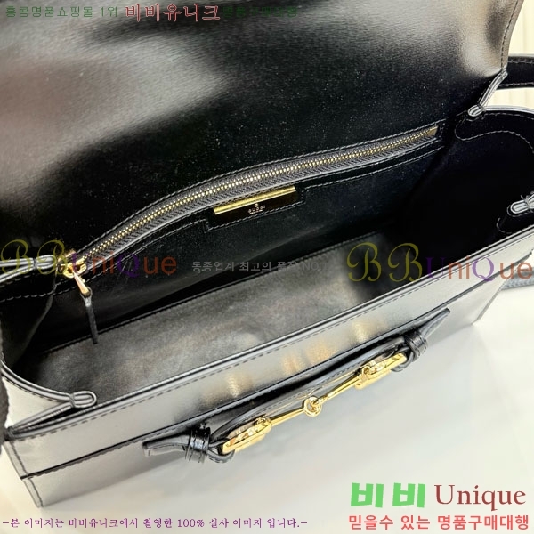 #��* Ȧ���� �ο��� �̵�� ž �ڵ�� A006N6-1 �ڱԿ�����