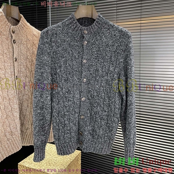 ���� �����޽� ������ ����� HE864725-1