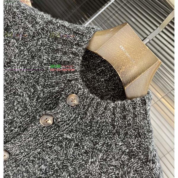 ���� �����޽� ������ ����� HE864725-1