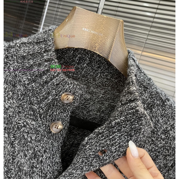 ���� �����޽� ������ ����� HE864725-1