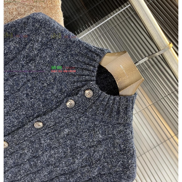 ���� �����޽� ������ ����� HE864725-3
