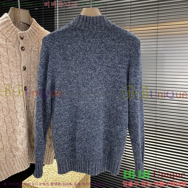 ���� �����޽� ������ ����� HE864725-3