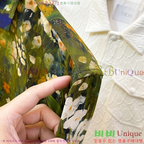 ���� ���̺��� ���� LV261574