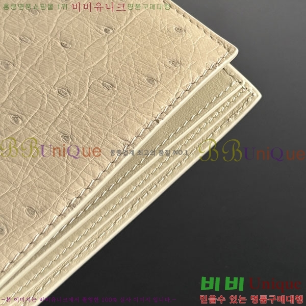 #���װ�����Ÿ ������ ������ 605721-206