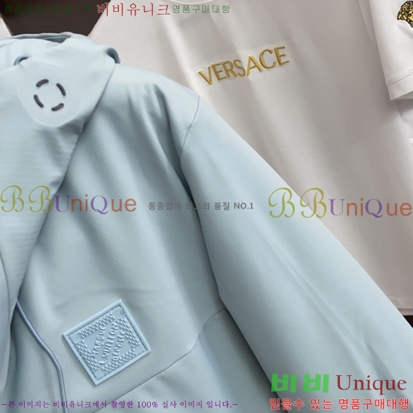 ���� ���̺��� �ٿ� �е� LV824975-2