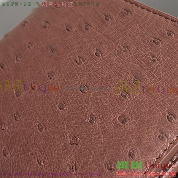 #���װ�����Ÿ ������ ������ 605721-203