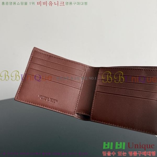 #���װ�����Ÿ ������ ������ 605721-203