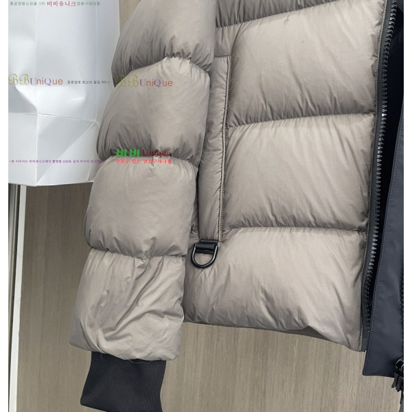 ���� ĳ���ٱ��� �ٿ� �е� CA18237469-1