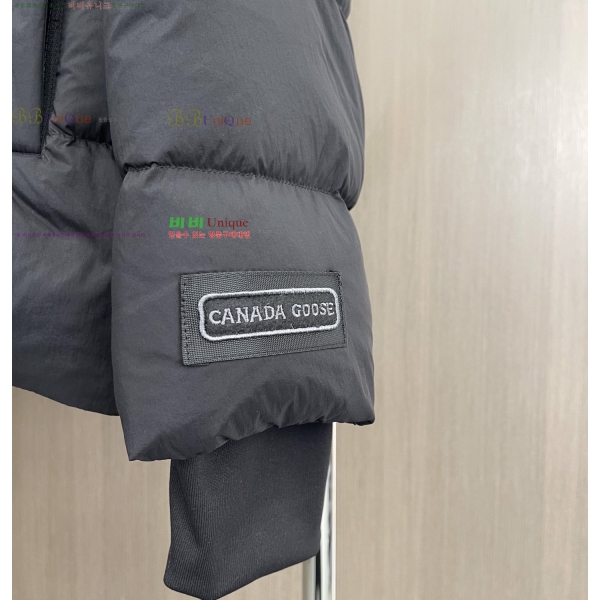 ���� ĳ���ٱ��� �ٿ� �е� CA18237469-2