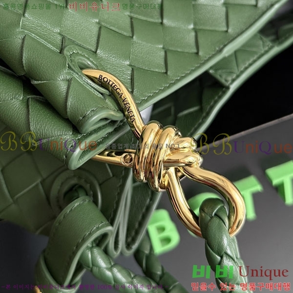 #���װ�����Ÿ �Ķ�Ʈ �̵�� ����� 835921-12030