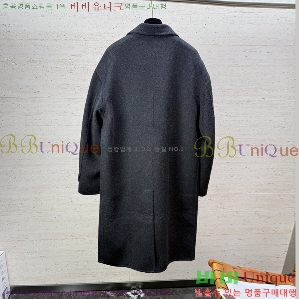 ���� ��� ��Ʈ DO873167