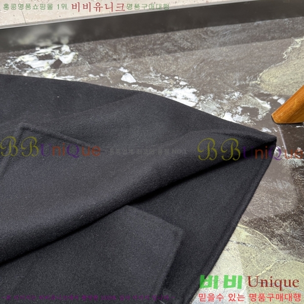 ���� ������ ��Ʈ BU843962