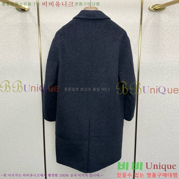 ���� ������ ��Ʈ BU843963