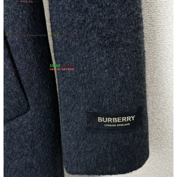 ���� ������ ��Ʈ BU843963